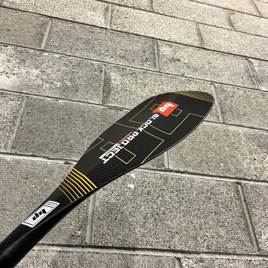 Bigsurf — Surge Medium SUP Paddle